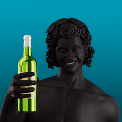 220