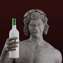 1069