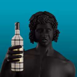 1815