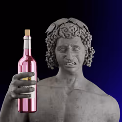 1111