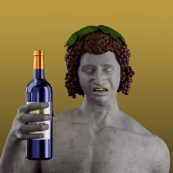 440