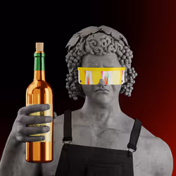 1540