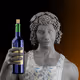 1666
