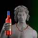 1428