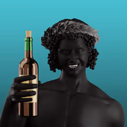 546