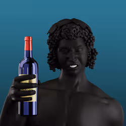 1706