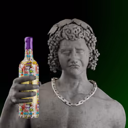 803