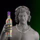 803