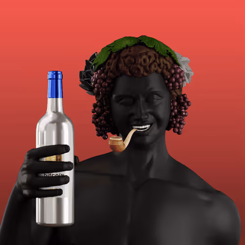 1567