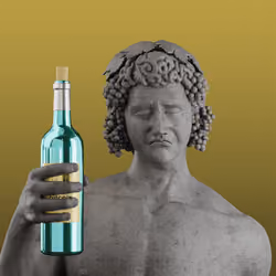 1139