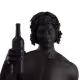 1655