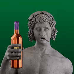 1084