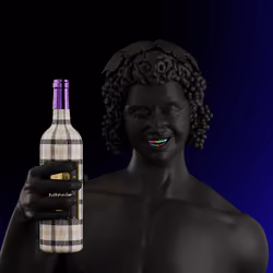 1346