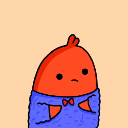 Meemo #1515