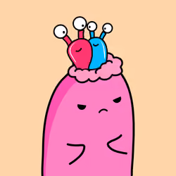 Meemo #5958