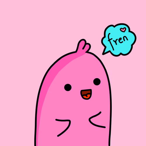 Meemo #4904
