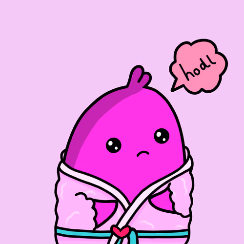 Meemo #2943