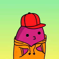 Meemo #1447