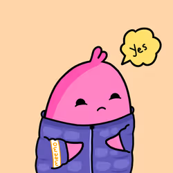 Meemo #4285