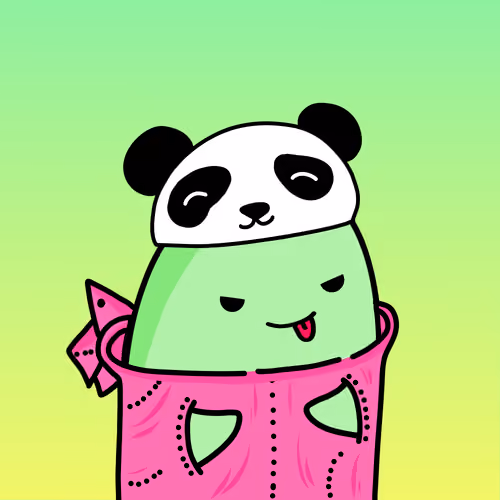 Meemo #2329