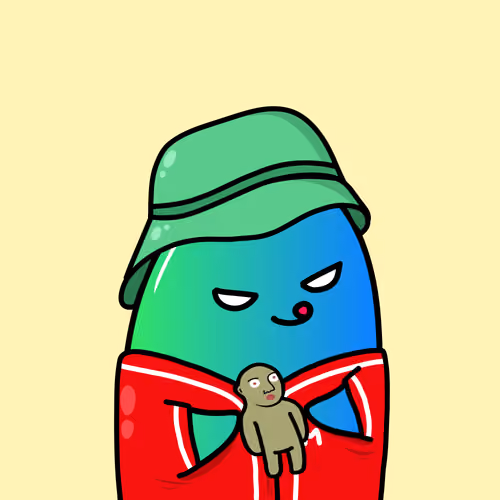 Meemo #4562
