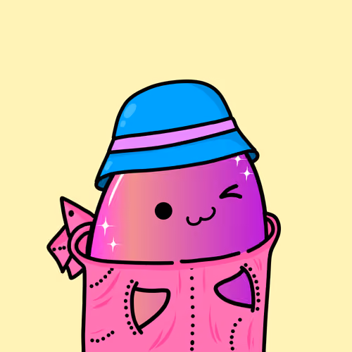 Meemo #3299