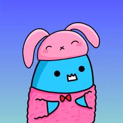 Meemo #4649
