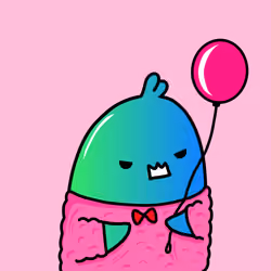 Meemo #5234