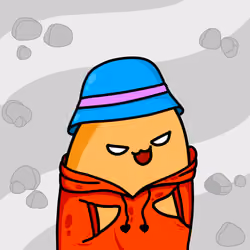 Meemo #4960