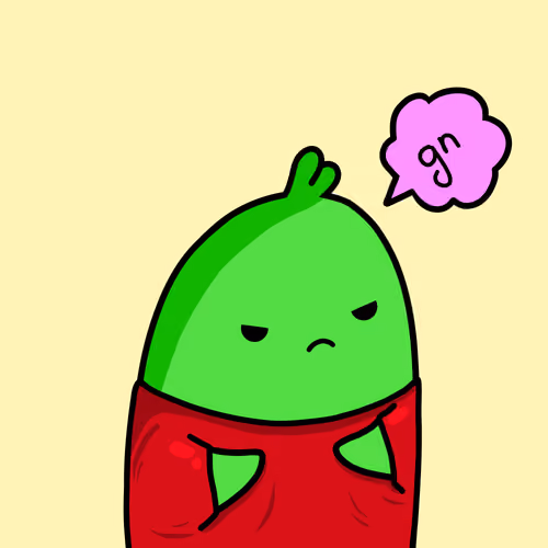 Meemo #3728