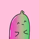 6087