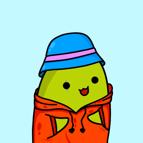Meemo #4475