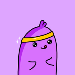 Meemo #3873