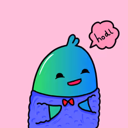 Meemo #5484
