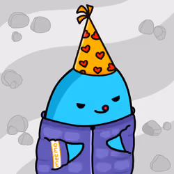 Meemo #6056