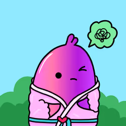 Meemo #4641