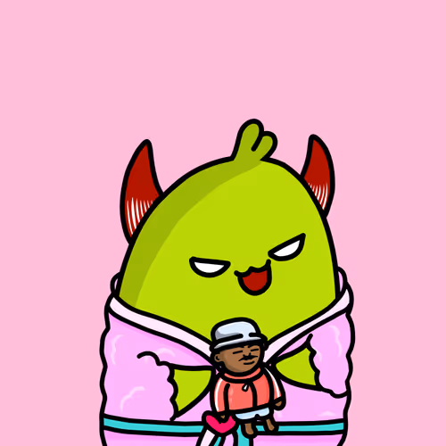 Meemosworld