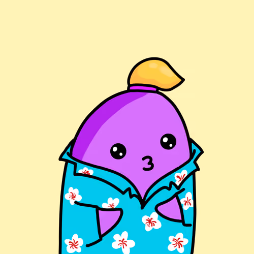 Meemo #5041