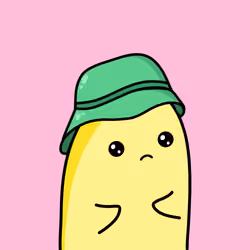 Meemo #1341