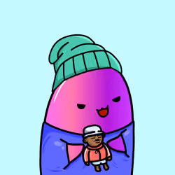 Meemo #5543