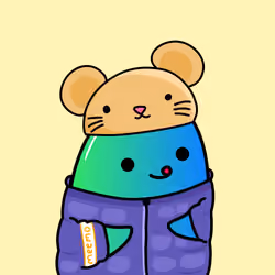 Meemo #5630