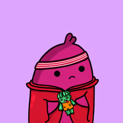 Meemo #4423