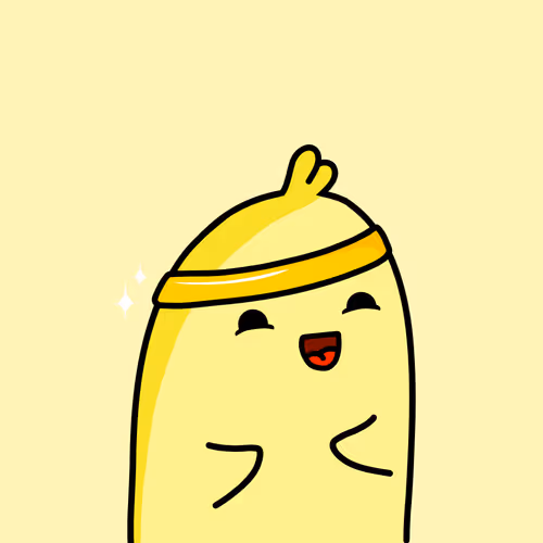 Meemo #5607