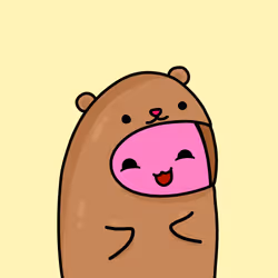 Meemo #6494