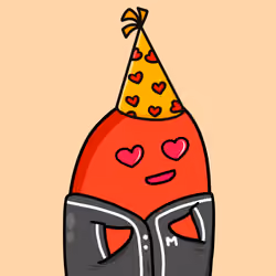 Meemo #2628