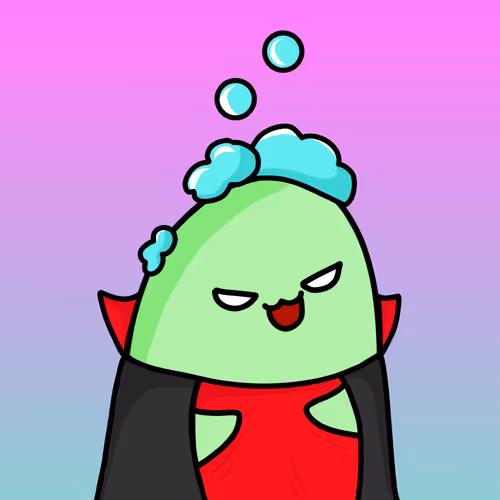 Meemo #6659