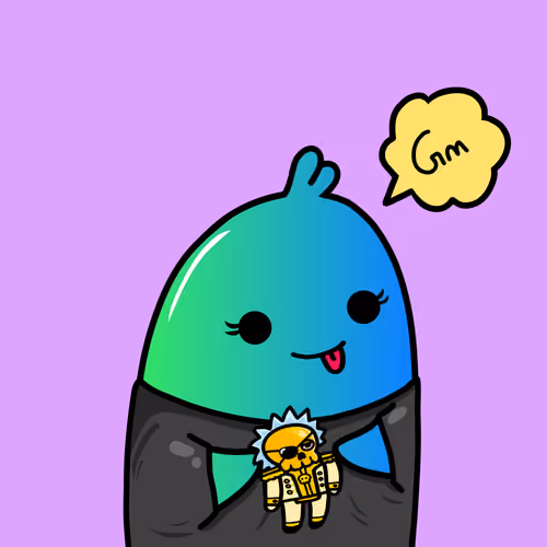 Meemo #2782