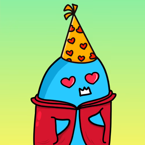 Meemo #4499