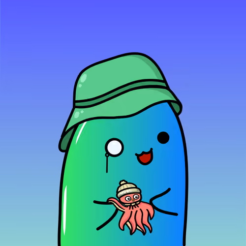 Meemo #2541