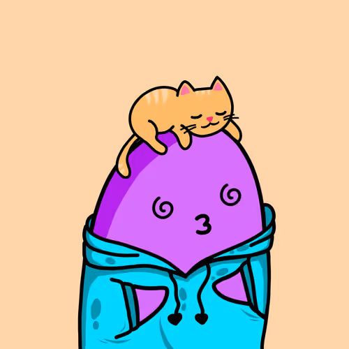 Meemo #4065